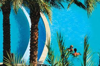 Baron Palms Sharm El Sheikh fotoÄŸrafÄ±