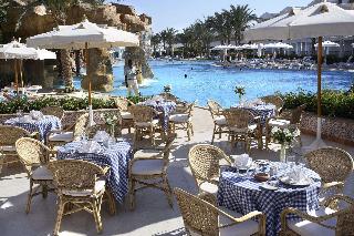 Baron Palms Sharm El Sheikh fotoÄŸrafÄ±