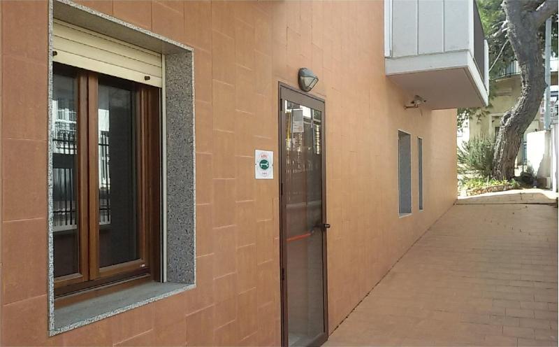 Hotel Dei Cappuccini - Genel