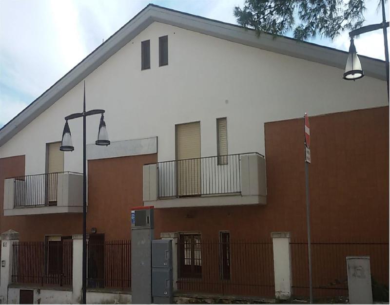 Hotel Dei Cappuccini - Genel