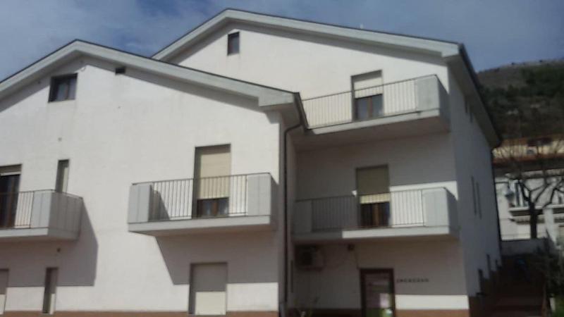 Hotel Dei Cappuccini - Genel