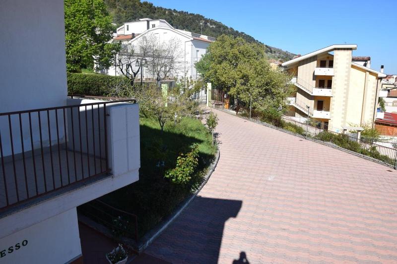 Hotel Dei Cappuccini - Oda