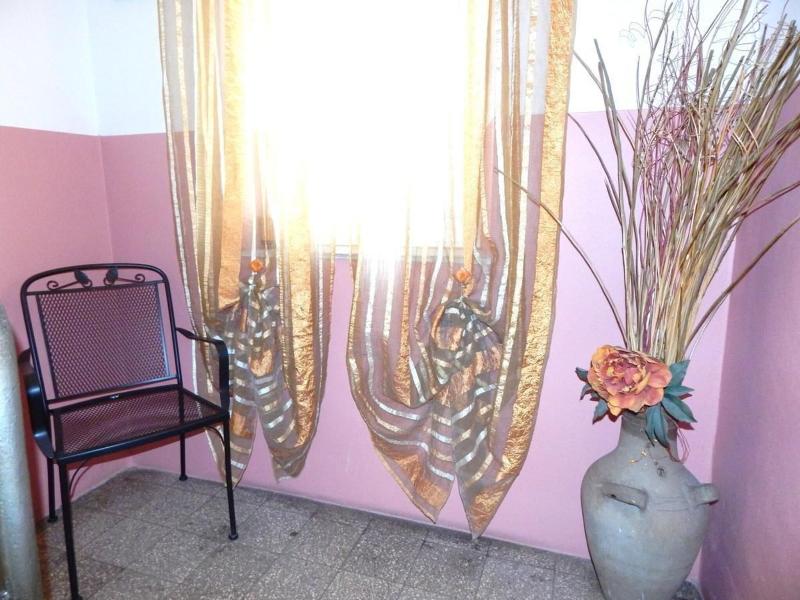 Albergo Torino - Lobi