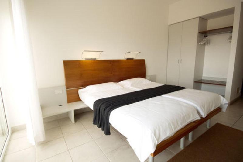 Hotel Approdo - Oda