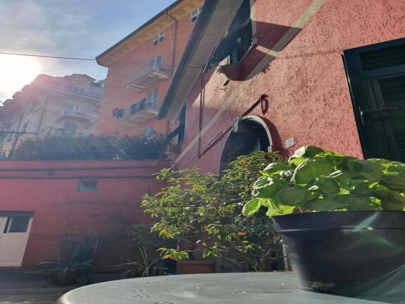 Novecento Boutique Hotel - Genel