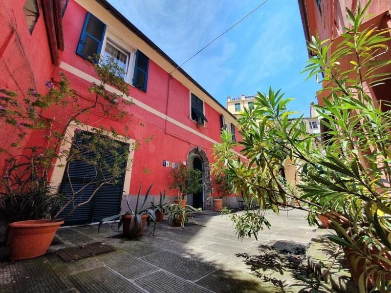 Novecento Boutique Hotel - Genel