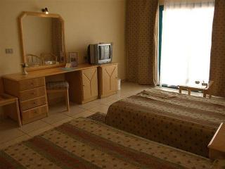 Sharm Cliff Resort fotoÄŸrafÄ±