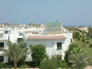 Sharm Cliff Resort fotoÄŸrafÄ±