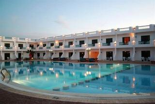 Sharm Cliff Resort fotoÄŸrafÄ±