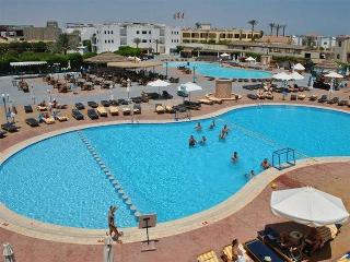 Sharm Cliff Resort fotoÄŸrafÄ±