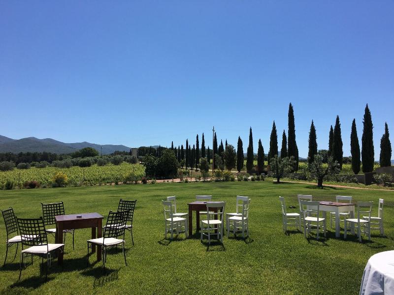Locanda dell'Aioncino - Aktivite