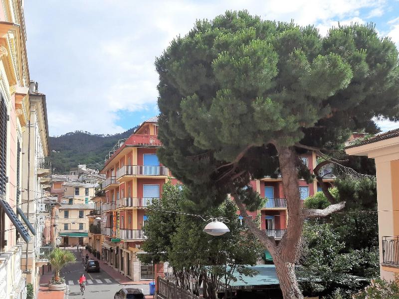Hotel Palazzo Vannoni - Genel