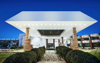 V Hotel Sharm El Shiekh otel fotoğrafı