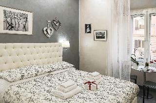 Relais Cavour Inn otel fotoğrafı
