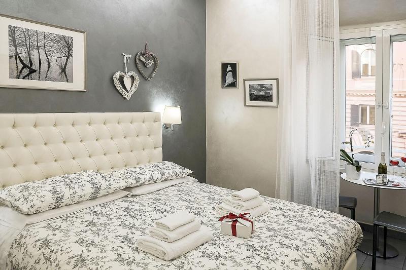 Relais Cavour Inn - Genel