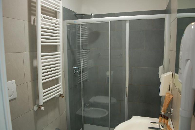 Relais Cavour Inn - Oda