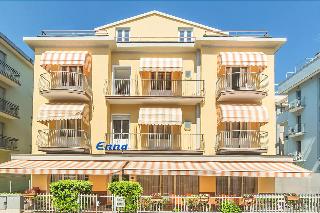 Hotel Enna otel fotoğrafı