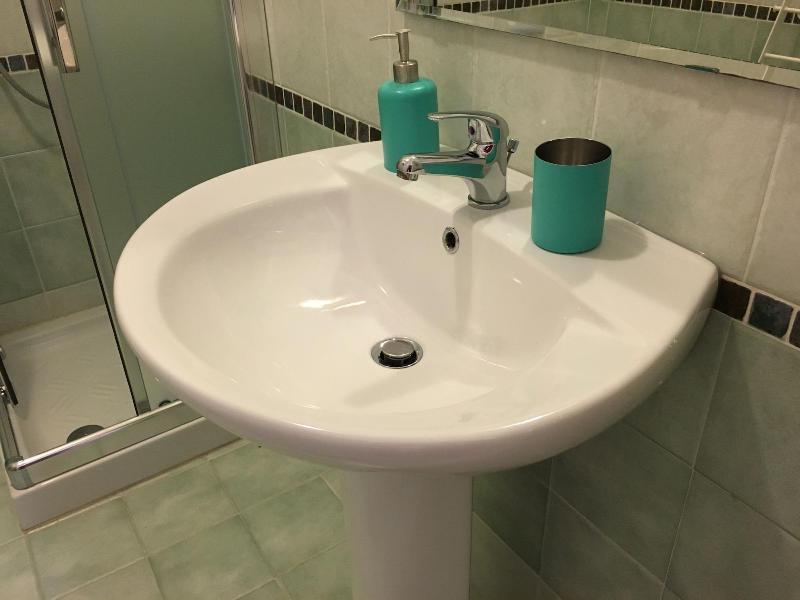 Dormi A Roma - Oda