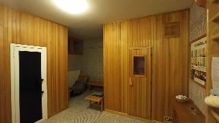 Hotel Piccolo Pocol fotoÄŸrafÄ±