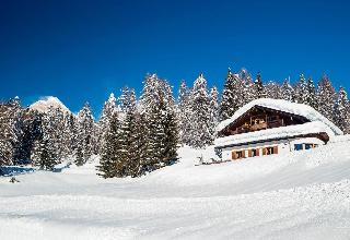 Hotel Piccolo Pocol fotoÄŸrafÄ±