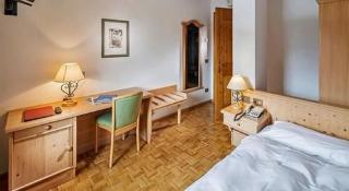 Hotel Piccolo Pocol fotoÄŸrafÄ±