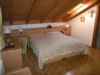 Hotel Piccolo Pocol fotoÄŸrafÄ±