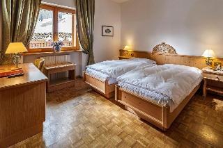 Hotel Piccolo Pocol fotoÄŸrafÄ±