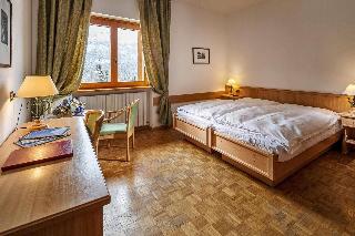 Hotel Piccolo Pocol fotoÄŸrafÄ±
