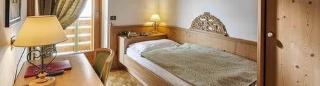 Hotel Piccolo Pocol fotoÄŸrafÄ±