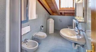 Hotel Piccolo Pocol fotoÄŸrafÄ±