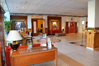 Hotel Theater Figi fotoÄŸrafÄ±