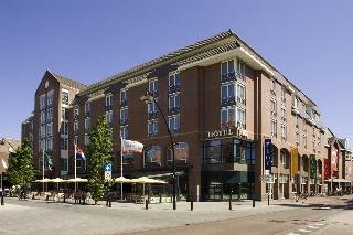 Hotel Theater Figi fotoÄŸrafÄ±