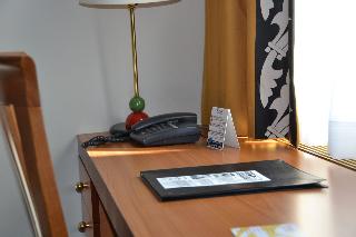 Hotel Theater Figi fotoÄŸrafÄ±