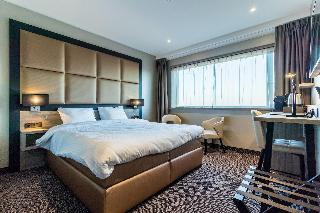 Riva Hotel The Hague fotoÄŸrafÄ±