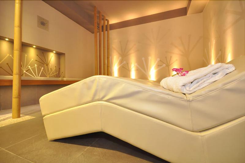 Hotel Adriatic & Beauty - Aktivite