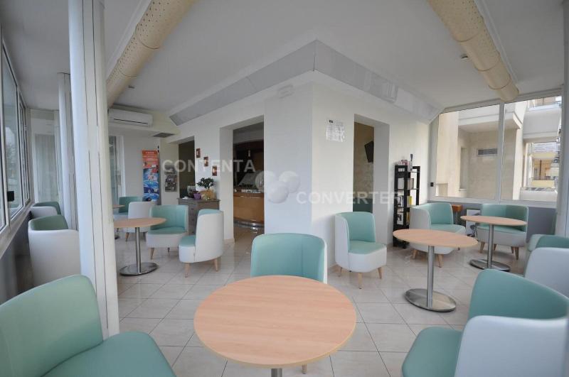 Hotel Adriatic & Beauty - Genel