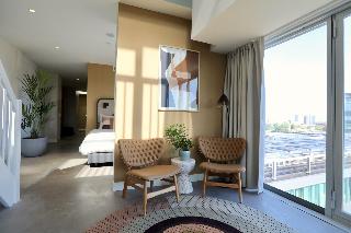 CITYDEN BOLO DISTRICT fotoÄŸrafÄ±