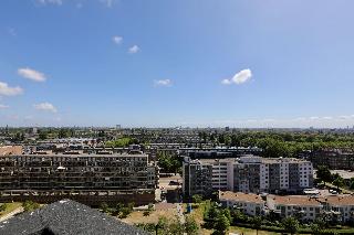 CITYDEN BOLO DISTRICT fotoÄŸrafÄ±