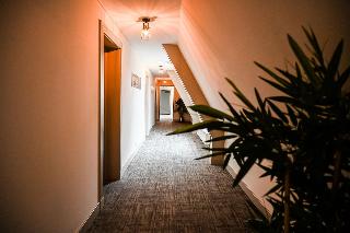 Slot Hotel Schagen fotoÄŸrafÄ±