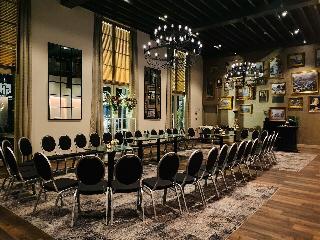 Slot Hotel Schagen fotoÄŸrafÄ±