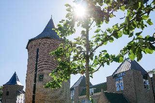 Slot Hotel Schagen fotoÄŸrafÄ±