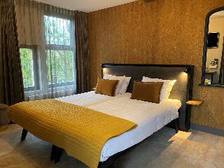 Slot Hotel Schagen fotoÄŸrafÄ±
