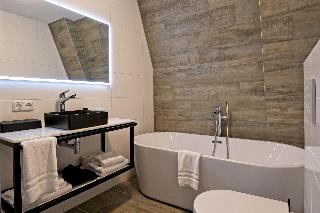 Slot Hotel Schagen fotoÄŸrafÄ±