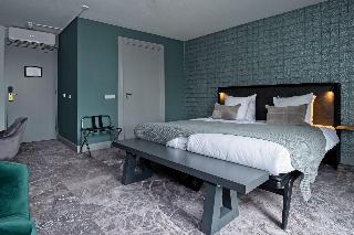 Slot Hotel Schagen fotoÄŸrafÄ±
