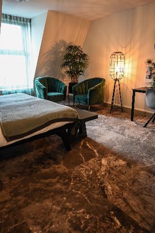 Slot Hotel Schagen fotoÄŸrafÄ±