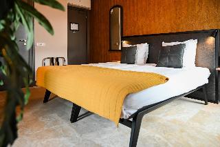Slot Hotel Schagen fotoÄŸrafÄ±