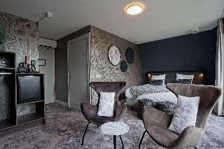 Slot Hotel Schagen fotoÄŸrafÄ±