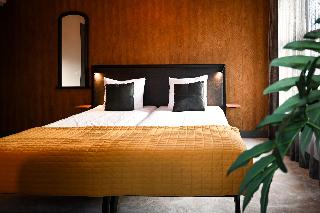 Slot Hotel Schagen fotoÄŸrafÄ±