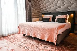 Slot Hotel Schagen fotoÄŸrafÄ±