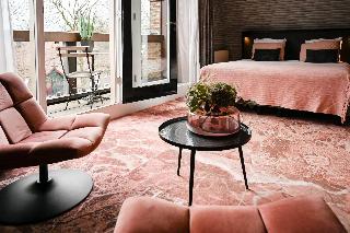 Slot Hotel Schagen fotoÄŸrafÄ±